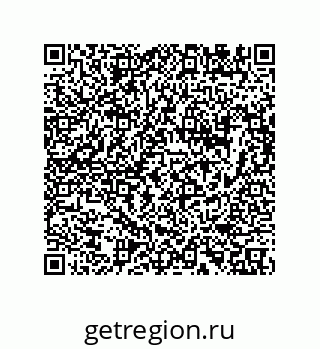 78362547461