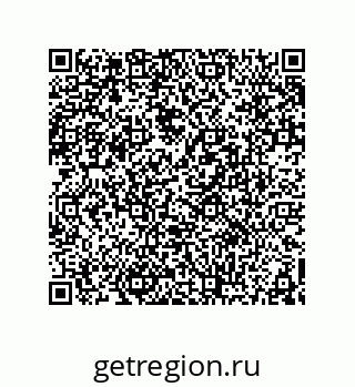 78362547471