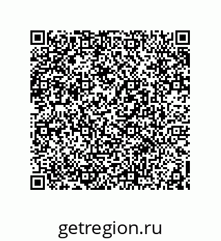78362547472