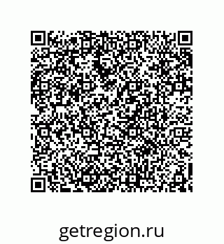 78362547474