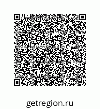 78362547481