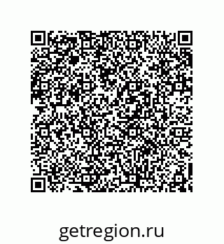 78362547483