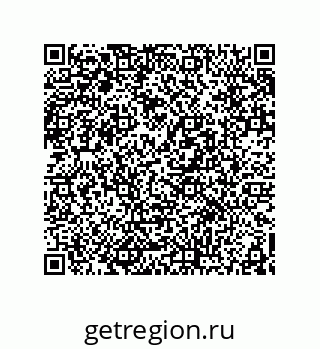 78362547485