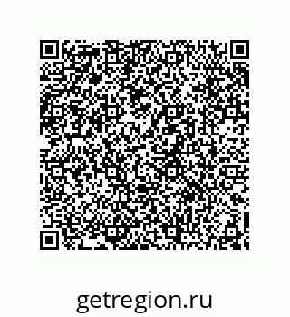 78362547486