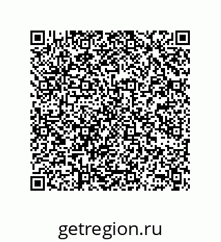 78362547492