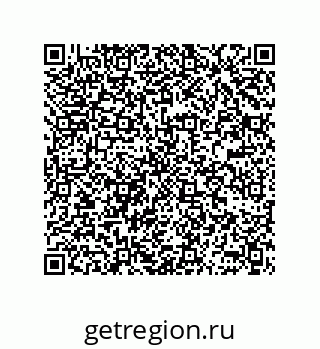 78362547501