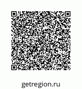 78362547504