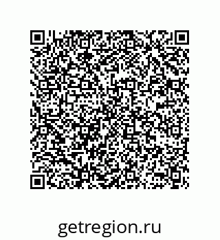 78362547509