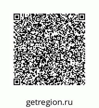 78362547512