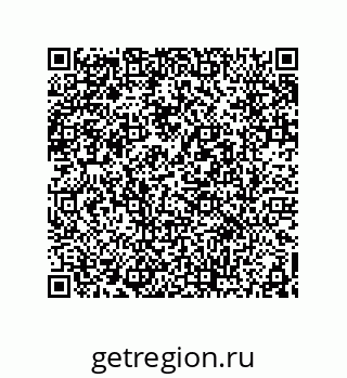 78362547515