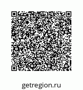 78362547516