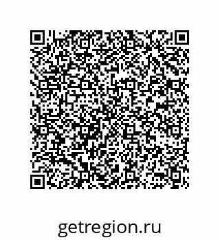 78362547517