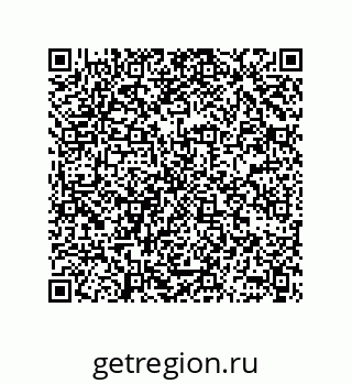 78362547519