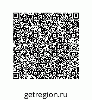 78362547521