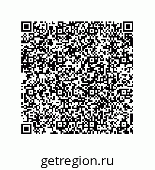 78362547523