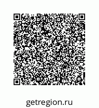 78362547525