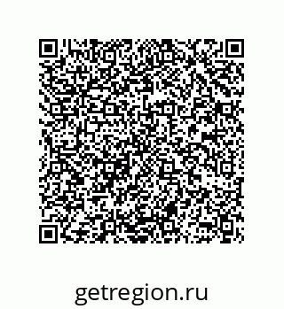 78362547526