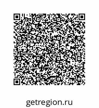 78362547527
