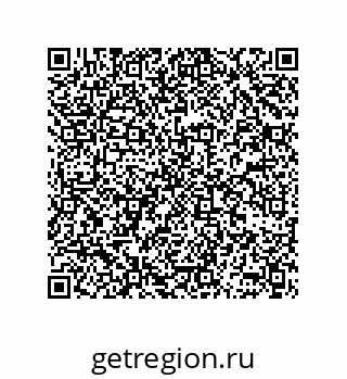 78362547534