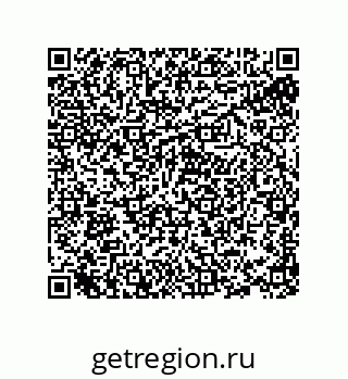 78362547539
