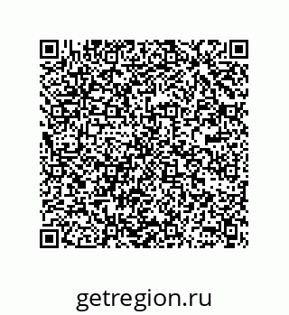 78362547541
