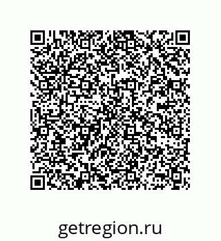 78362547542