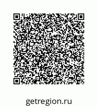 78362547550
