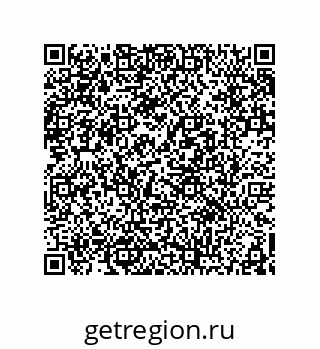 78362547554