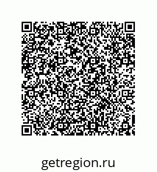 78362547556