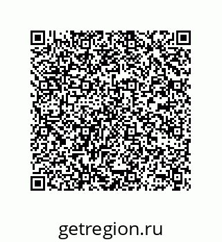 78362547557