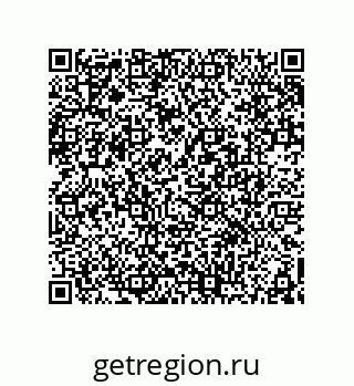 78362547560