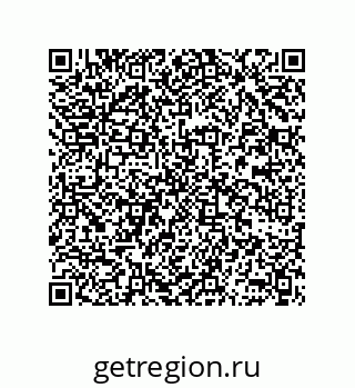78362547566