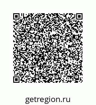 78362547569