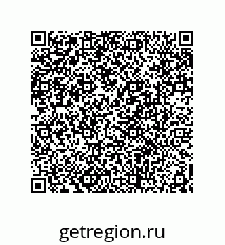 78362547571