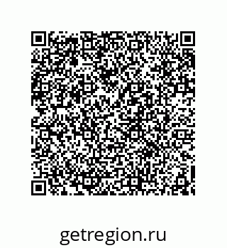 78362547584