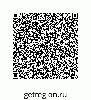78362547586