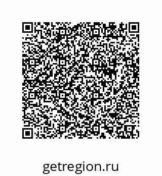 78362547587