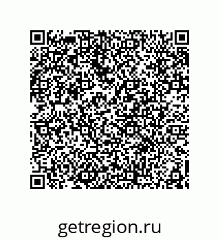 78362547588