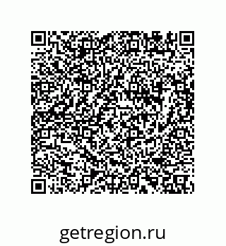 78362547589