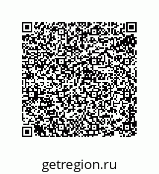 78362547597