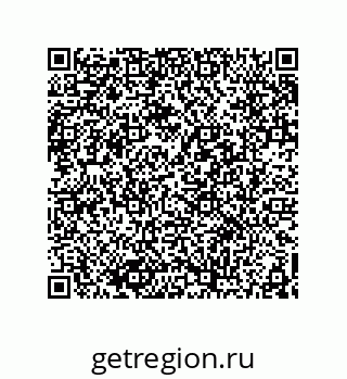 78362547598