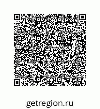 78362547604