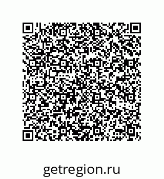 78362547612