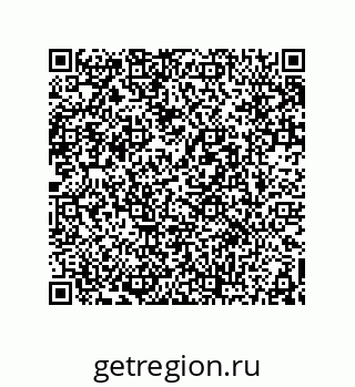 78362547615
