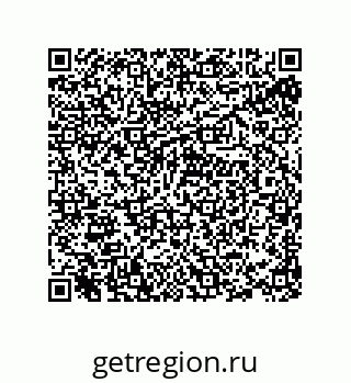 78362547624