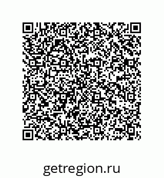 78362547629
