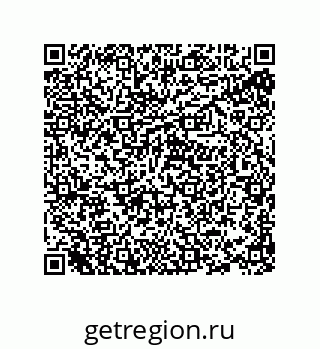 78362547630