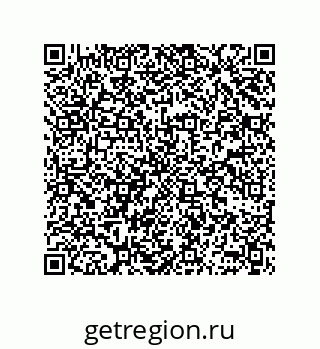 78362547634