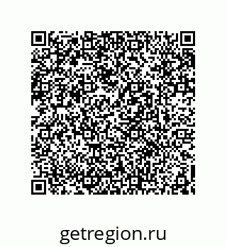 78362547637