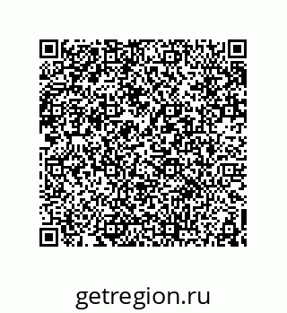 78362547640
